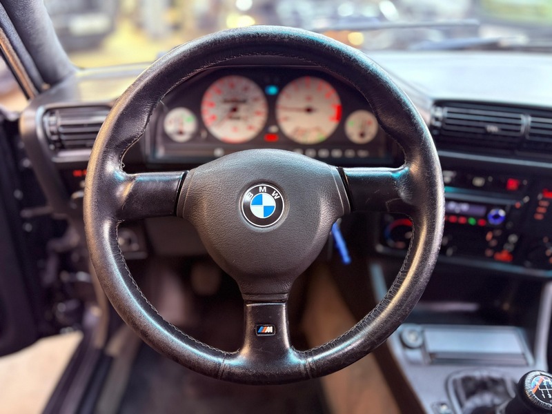 Used BMW M3 2000 for sale - 78097644: Photo 25