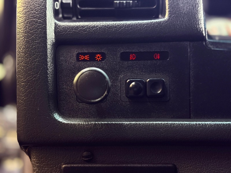 Used BMW M3 2000 for sale - 78097644: Photo 26