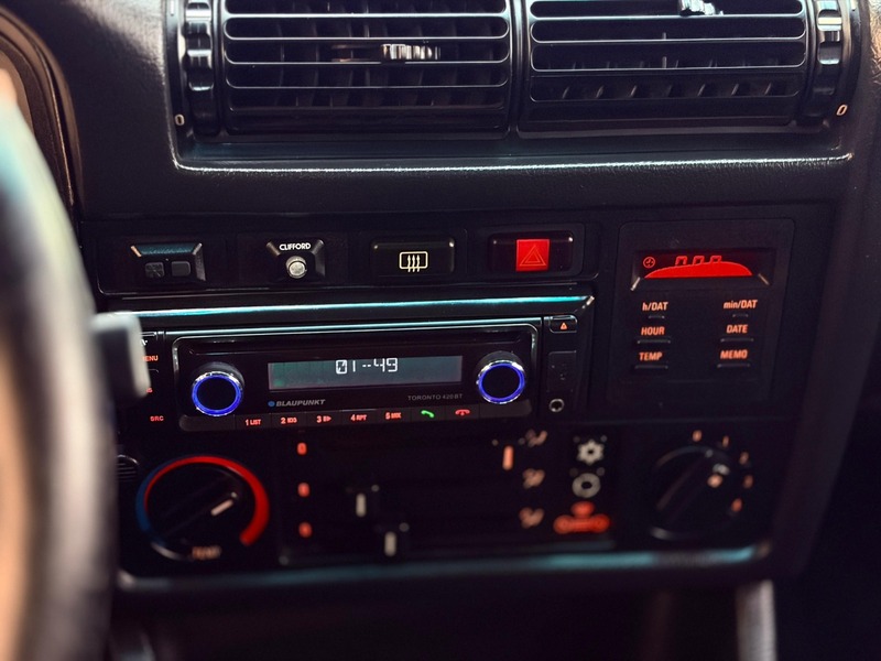 Used BMW M3 2000 for sale - 78097644: Photo 27