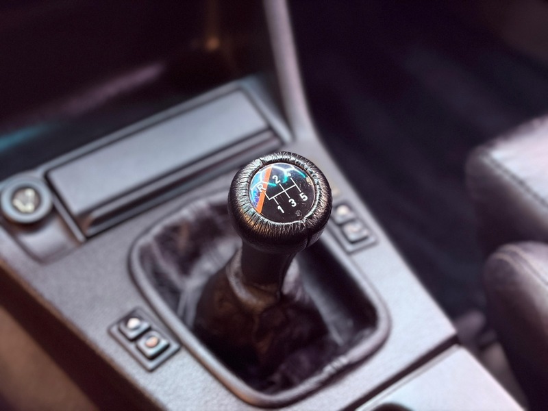 Used BMW M3 2000 for sale - 78097644: Photo 28