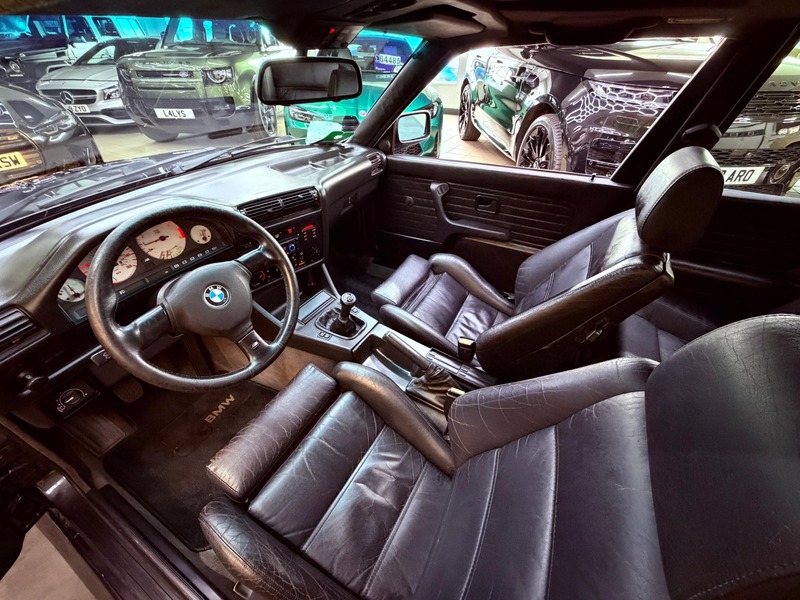 Used BMW M3 2000 for sale - 78097644: Photo 30