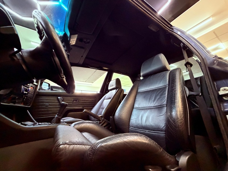 Used BMW M3 2000 for sale - 78097644: Photo 32