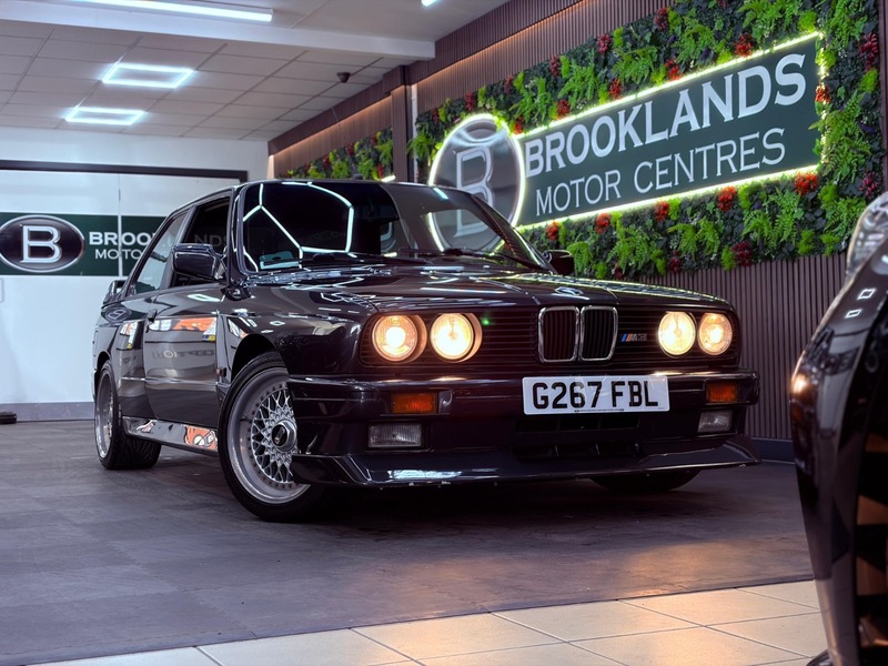 Used BMW M3 2000 for sale - 78097644: Photo 4