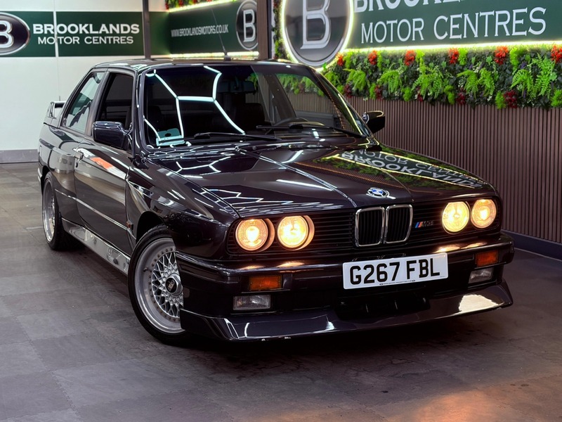 Used BMW M3 2000 for sale - 78097644: Photo 6