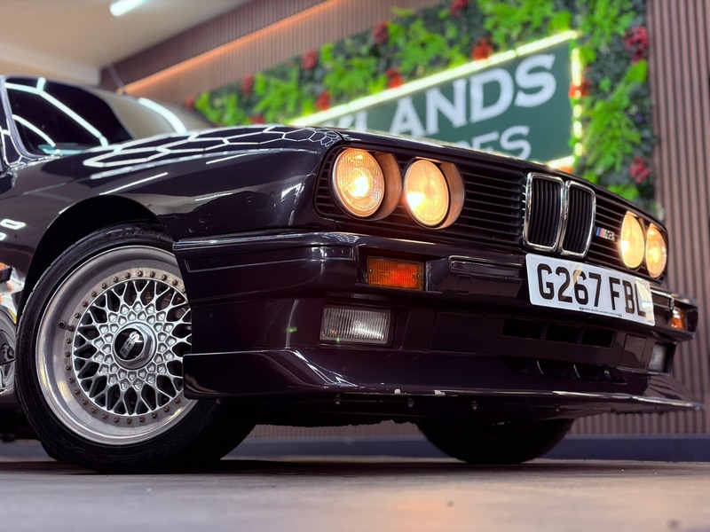 Used BMW M3 2000 for sale - 78097644: Photo 8