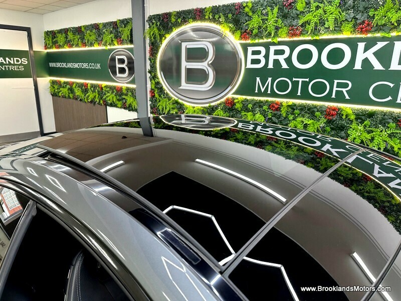 Used Mercedes-Benz E Class 2017 for sale - 77622132: Photo 14