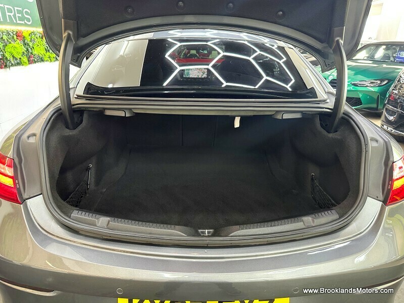 Used Mercedes-Benz E Class 2017 for sale - 77622132: Photo 25