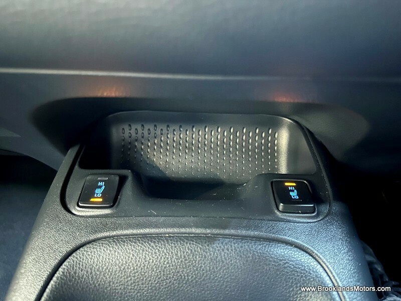 Used Toyota Corolla 2022 for sale - 77140378: Photo 19