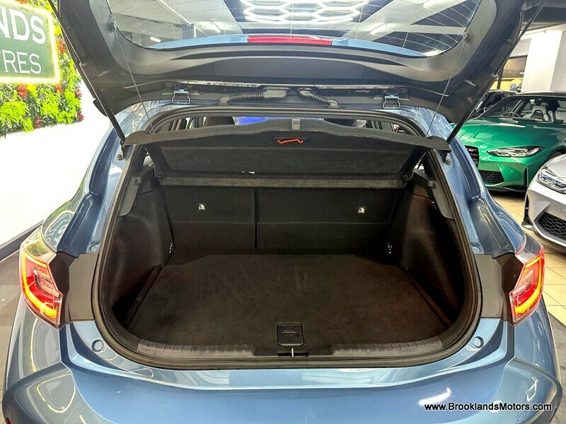 Used Toyota Corolla 2022 for sale - 77140378: Photo 24