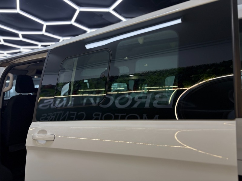 Used Ford Tourneo Custom 2019 for sale - 76974078: Photo 19