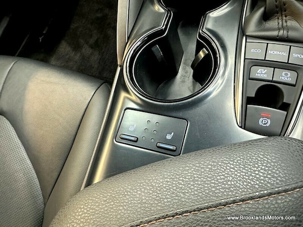 Used Toyota Camry 2021 for sale - 76224190: Photo 19