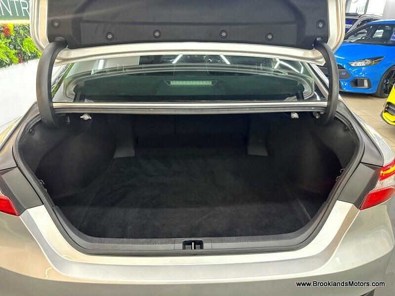 Used Toyota Camry 2021 for sale - 76224190: Photo 24