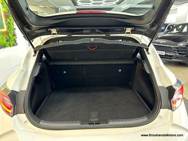Used Toyota Corolla 2022 for sale - 75195656: Photo 24