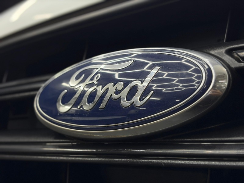 Used Ford Transit Custom 2019 for sale - 76974081: Photo 24