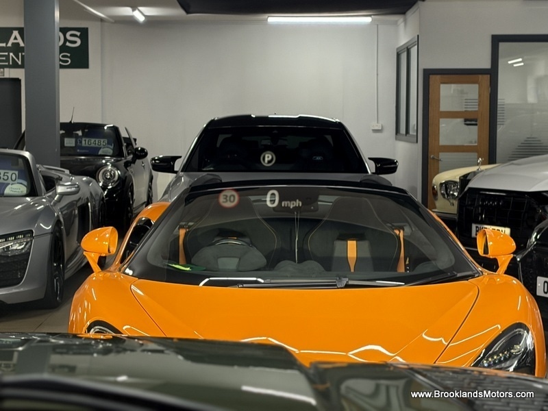 Used Land Rover Defender 2025 for sale - 77465388: Photo 17