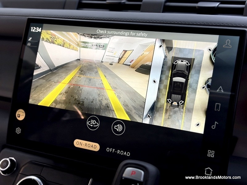 Used Land Rover Defender 2025 for sale - 77465388: Photo 6