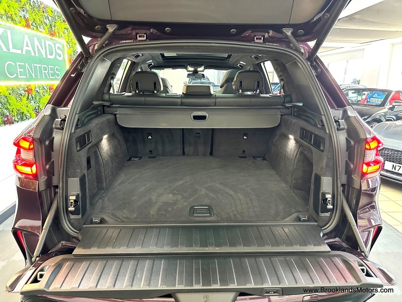 Vehicle 33