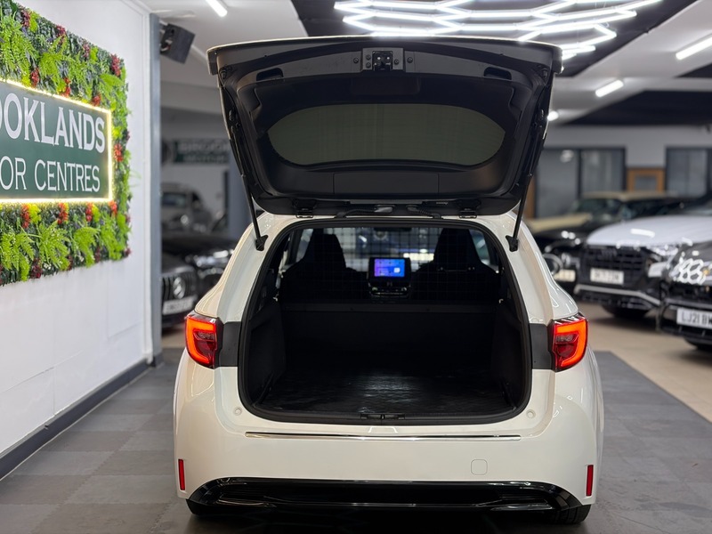 Used Toyota Corolla 2023 for sale - 77072899: Photo 13