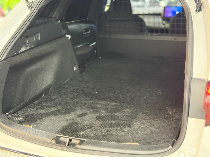 Used Toyota Corolla 2023 for sale - 77072899: Photo 14