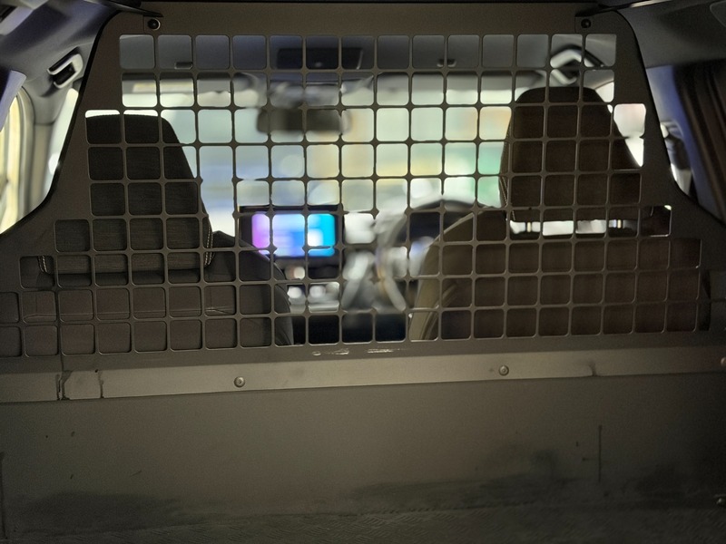 Used Toyota Corolla 2023 for sale - 77072899: Photo 15