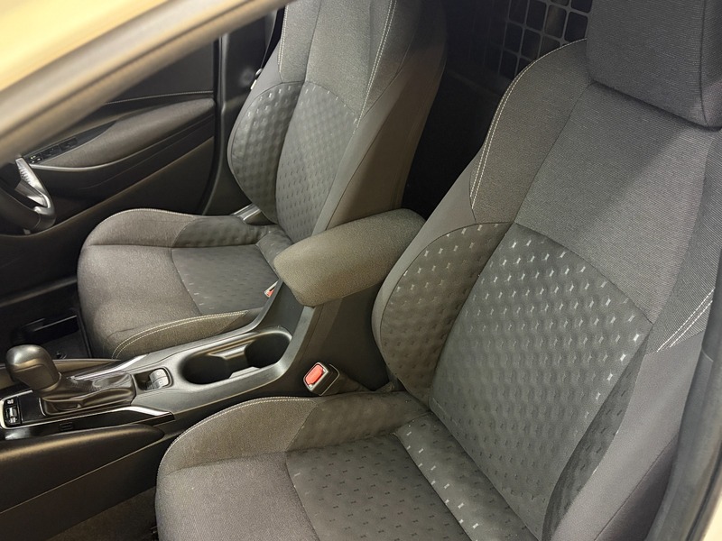 Used Toyota Corolla 2023 for sale - 77072899: Photo 19