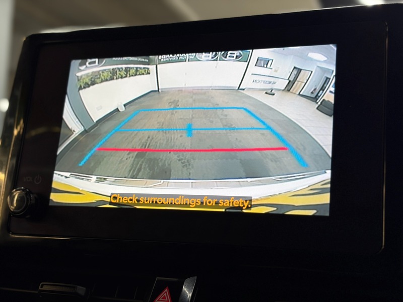 Used Toyota Corolla 2023 for sale - 77072899: Photo 23