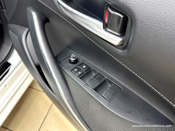 Used Toyota Corolla 2023 for sale - 73785096: Photo 18