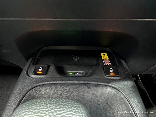 Used Toyota Corolla 2023 for sale - 73785096: Photo 23