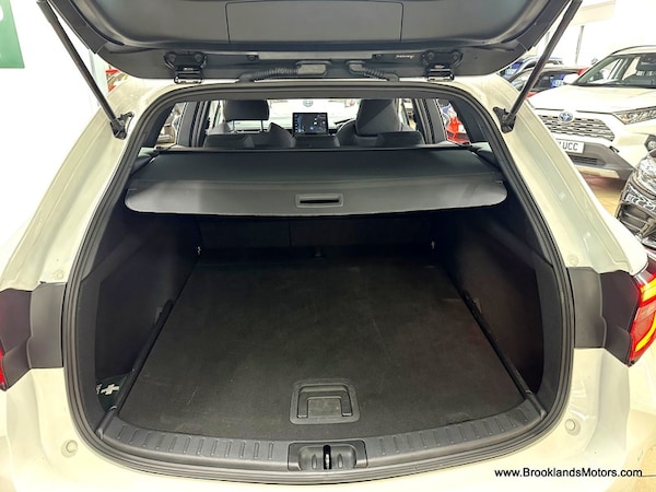 Used Toyota Corolla 2023 for sale - 73785096: Photo 28