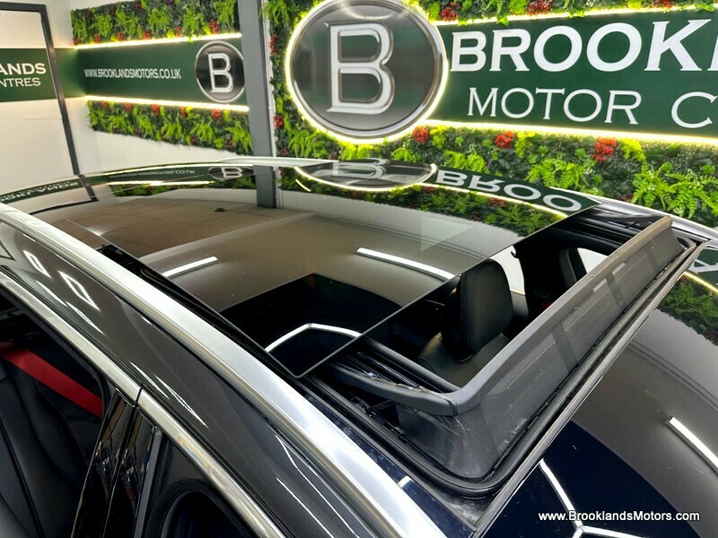 Used Mercedes-Benz C Class 2023 for sale - 77303283: Photo 14