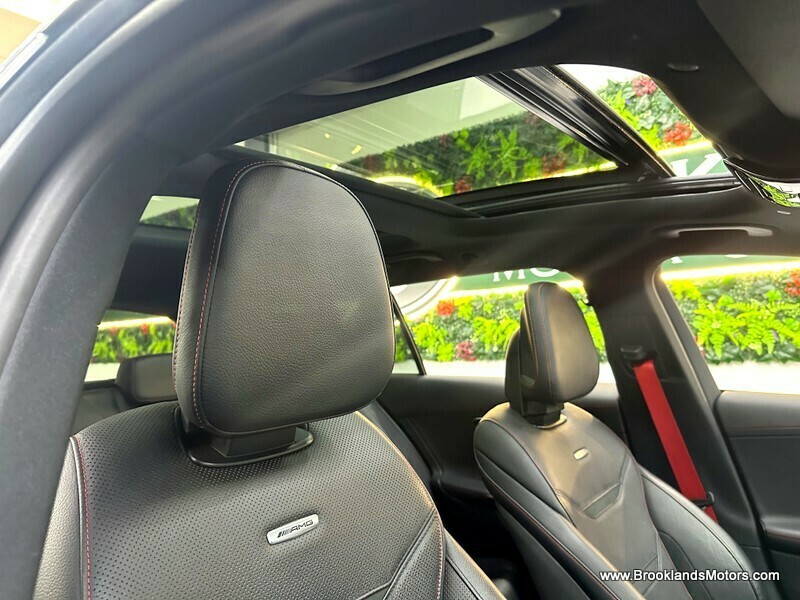 Used Mercedes-Benz C Class 2023 for sale - 77303283: Photo 15