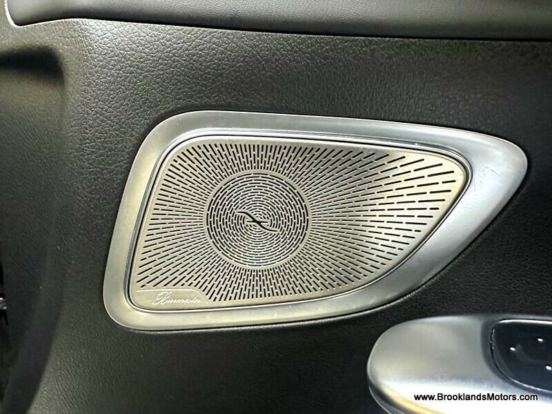 Used Mercedes-Benz C Class 2023 for sale - 77303283: Photo 19