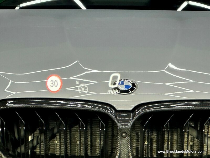 Used Mercedes-Benz C Class 2023 for sale - 77303283: Photo 21