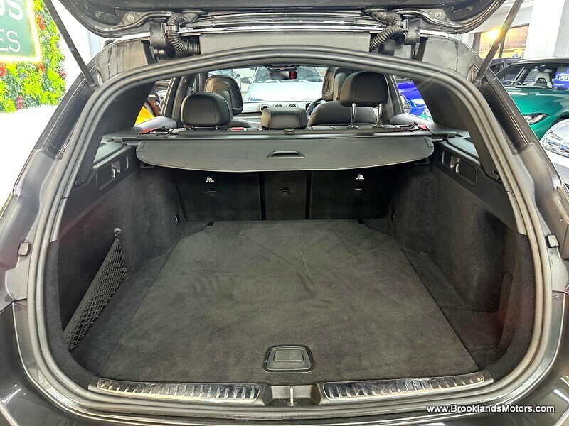 Used Mercedes-Benz C Class 2023 for sale - 77303283: Photo 28