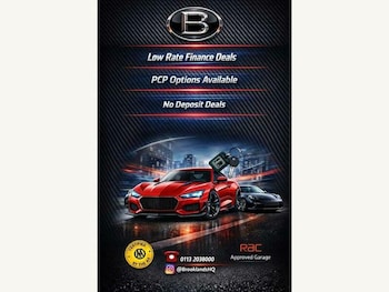 Used BMW 3 Series 2024 for sale - 78182357: Photo