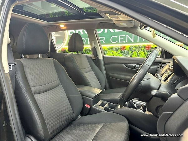 Used Nissan X-Trail 2019 for sale - 75597530: Photo 16