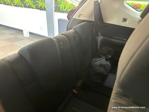 Used Nissan X-Trail 2019 for sale - 75597530: Photo 25