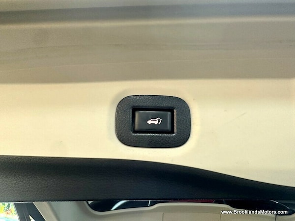 Used Nissan X-Trail 2019 for sale - 75597530: Photo 27