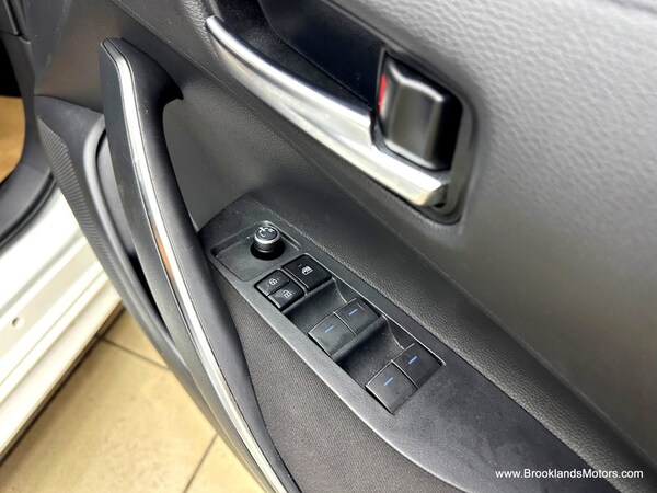 Used Toyota Corolla 2022 for sale - 73785021: Photo 18