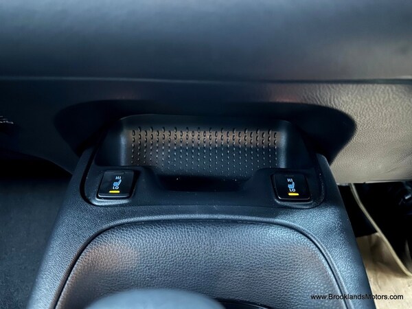 Used Toyota Corolla 2022 for sale - 73785021: Photo 23