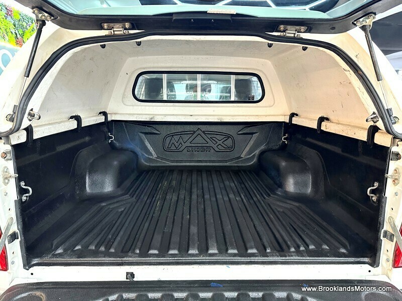 Used Toyota Hilux 2021 for sale - 77276995: Photo 18