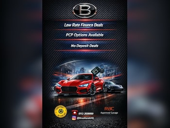 Volkswagen Golf feature image