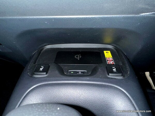 Used Toyota Corolla 2023 for sale - 75195657: Photo 19