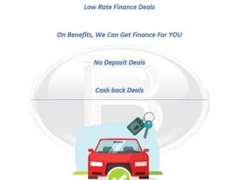 Used BMW 3 Series  for sale - 74638236: Photo