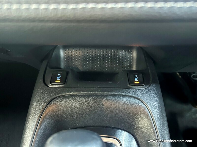 Used Toyota Corolla 2021 for sale - 77277006: Photo 19