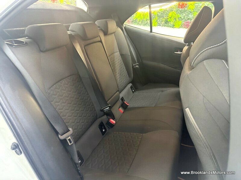 Used Toyota Corolla 2021 for sale - 77277006: Photo 22