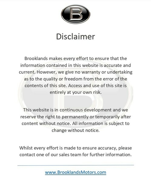 Used Toyota Corolla 2021 for sale - 77277006: Photo 25