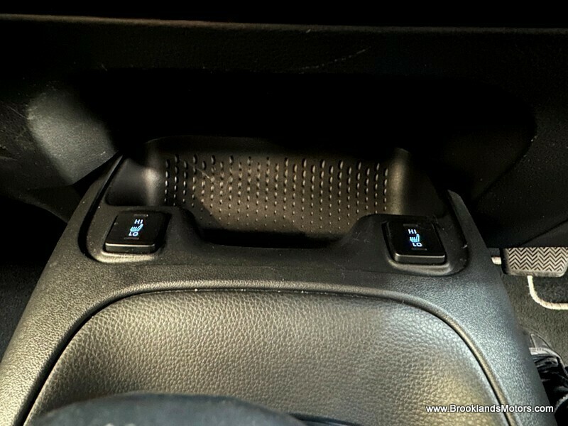 Used Toyota Corolla 2020 for sale - 76559699: Photo 18