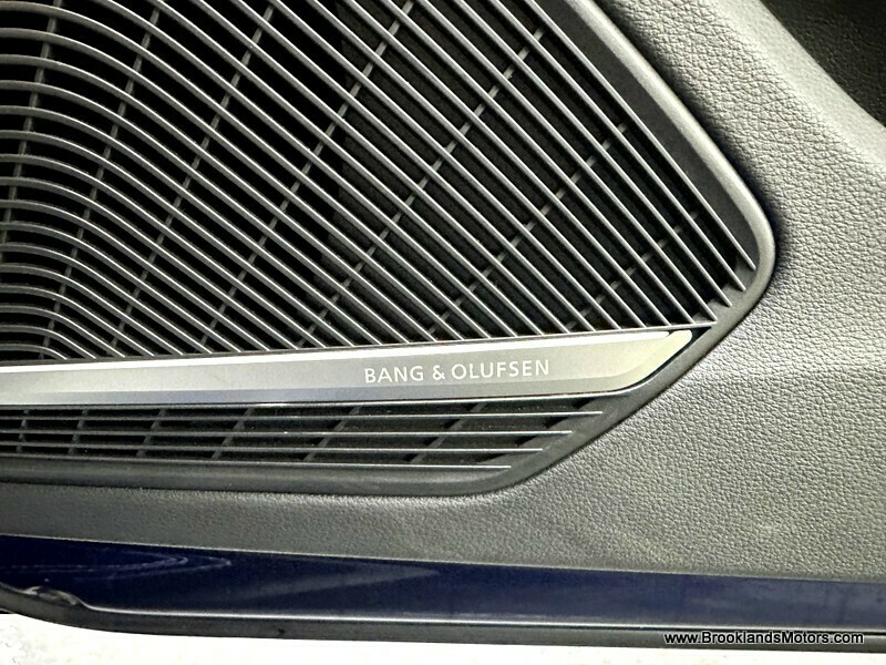 Used Audi A5 2018 for sale - 76884580: Photo 16