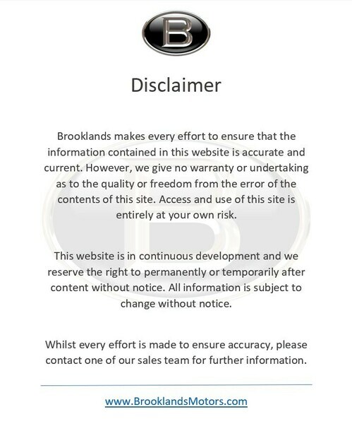 Used Audi A5 2018 for sale - 76884580: Photo 26